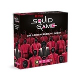 Squid Game