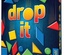 Drop It