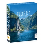 Fjords