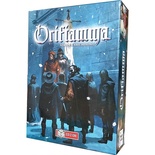 Orifiamma