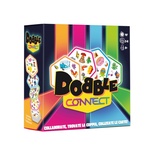 Dobble Connect