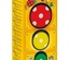 Stoplight