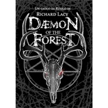 Daemon of the Forest