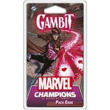 Marvel Champions LCG: Gambit