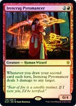 Irencrag Pyromancer