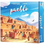 Pueblo