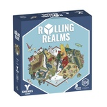 Rolling Realms