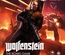 Wolfenstein - The Board Game