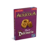 Agricola: Dulcinaria Deck