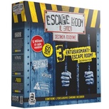 Escape Room - Il Gioco - Seconda Edizione