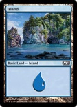 Island (#234)