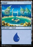 Island