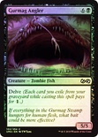 Gurmag Angler