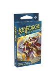 KeyForge - L'Era dell'Ascensione: Mazzo Arconte