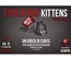 Exploding Kittens: VM 18