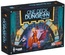 One Deck Dungeon - Bundle 2 Scatole + Promo 4AD