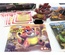 King of Tokyo: Monster Box