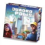 Quadropolis