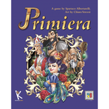 Primiera