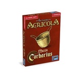 Agricola: Corbarius Deck