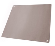 Playmat Ultimate Guard Magic DOUBLE DARK SAND Tappetino Sabbia Scuro 61x61