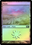 Plains (#232)