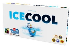 Ice Cool