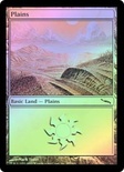 Plains (#287)