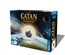 Catan: Astropionieri