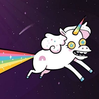 Kill the Unicorns