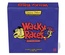 Wacky Races - Deluxe Edition