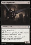 Malakir Familiar