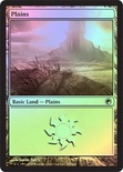 Plains (#231)