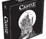 Escape the Dark Castle - Bundle Base + 3 Espansioni