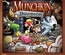 Munchkin - Dungeon