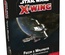 STAR WARS X-WING 2ed : KIT CONVERSIONE FECCIA E MALVAGITA' Gioco di Miniature