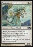 Auramancer