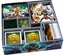 King of Tokyo: Organizer Interno v2