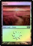 Plains (#230)