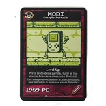 Boss Monster: Mobi