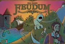 Feudum