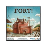 Fort!