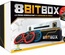 8Bit Box