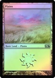 Plains (#232)