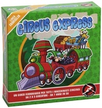 Circus Express