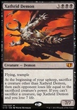 Xathrid Demon