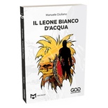 Il Leone Bianco d'Acqua Librogame