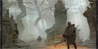 Symbaroum