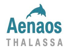 Aenaos Thalassa