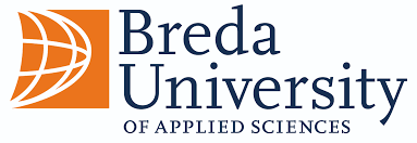 Stichting Breda University of Applied Sciences